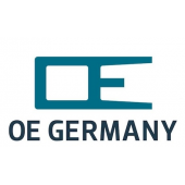 OE Germany